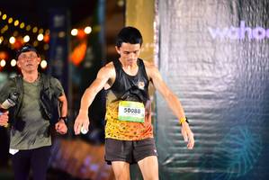 BIB: 50088
                            <button type="button" onclick="openModal(21801664)" class="btn btn-primary btn-sm float-right btn-popup" data-toggle="modal" data-target=".modal-high-quality">
                        <i class="fas fa-shopping-cart"></i> Add to Cart
                    </button>
                                            <button type="button" onclick="isThisMe(21801664, true)" class="btn btn-success btn-sm float-right btn-popup btn-isme hidden" data-toggle="tooltip" data-placement="bottom" title="นี่คือรูปของคุณใช่ไหม คลิกที่นี่เพื่อเอาเข้าอัลบั้ม">
                        <i class="fas fa-plus"></i> Add to album
                    </button>
                    <button type="button" onclick="isThisMe(21801664, false)" class="btn btn-warning btn-sm float-right btn-popup btn-isnotme hidden">
                        <i class="fas fa-ban"></i> Remove from album
                    </button>